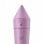 Vibromasseur Satisfyer Ultra Power Bullet 8 Violet Contrôle App Étanche