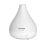 Humidificateur Concept ZV1010 Blanc 1,2L Ultrasonique 12W Arrêt Automatique