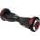 Trottinette électrique MOMO DESIGN MD-H65 350W Autonomie 20km Roues 16,5cm IP54 Noir Rouge