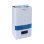 Humidificador Ardes 8U20 Ultrassónico 4L Branco 30W Piso/Mesa