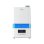 Humidificador Ardes 8U20 Ultrassónico 4L Branco 30W Piso/Mesa