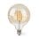 Lâmpada LED Nedis SmartLife E27 7W Filamento Regulável Wi-Fi 806lm Branco Quente