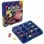 Jogo de tabuleiro Hasbro Gaming G2782103 familiar multijogador 2-6 jogadores 8+