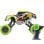 Buggy EXOST SL20634 1:24 Elektro 2.4 GHz Lithium PVC Mehrfarbig