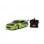 Auto Jada 253206014 1:16 Elektro Mitsubishi Eclipse Grün RF 2.4 GHz