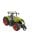 Traktor Happy People 1032173802 Claas Axion 870 1:16 RTR 2.4 GHz Licht Grün