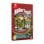 Jogo Nintendo Switch Atari RollerCoaster Tycoon 3 Complete Edition Simulação PEGI 7