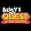 Jogo PM Studios Bluey's Quest for the Gold Pen PlayStation 4 Standard Multilingue