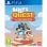 Jogo PM Studios Bluey's Quest for the Gold Pen PlayStation 4 Standard Multilingue