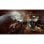 Videogioco Sony EVE Valkyrie PlayStation 4 Azione VR PEGI 12