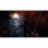 Jeu PC Bethesda Wolfenstein The Old Blood Shooter PEGI 18 MachineGames