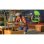 Videospiel Electronic Arts The Sims 4 Vida Ecologica Expansion Pack PC DVD Simulation