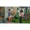Videospiel Electronic Arts The Sims 4 Vida Ecologica Expansion Pack PC DVD Simulation