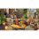 Videospiel Electronic Arts The Sims 4 Vida Ecologica Expansion Pack PC DVD Simulation