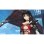 Jeu vidéo BANDAI NAMCO Tales of Berseria PlayStation 4 Reissue Blu-ray