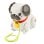 Jouet éducatif Fisher-Price HTW94 Multicolore Sonore sans piles