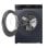 Lava-linge Haier HW90-BP14357GTU1 Hublot 9kg 1400rpm A Anthracite Wifi IA