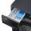 Lava-linge Haier HW90-BP14357GTU1 Hublot 9kg 1400rpm A Anthracite Wifi IA