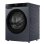 Lava-linge Haier HW90-BP14357GTU1 Hublot 9kg 1400rpm A Anthracite Wifi IA