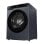 Lava-linge Haier HW90-BP14357GTU1 Hublot 9kg 1400rpm A Anthracite Wifi IA