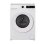 Lavasecadora Candy 9kg A GWD 4968-S ProWash&Dry 300 Easy Iron Smart Spray