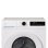 Lavasecadora Candy 9kg A GWD 4968-S ProWash&Dry 300 Easy Iron Smart Spray