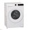 Lavasecadora Candy 9kg A GWD 4968-S ProWash&Dry 300 Easy Iron Smart Spray