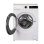 Lavasecadora Candy 9kg A GWD 4968-S ProWash&Dry 300 Easy Iron Smart Spray
