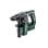 Bohrhammer Metabo BH 18 LTX BL 16 SDS Plus Brushless 18V 1,3J 730RPM