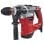 Bohrhammer Einhell TE-RH 38 3F SDS Max 9 J 1050 W Transportkoffer