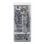 Lave-linge Electrolux EW5TN1507FP Top 7kg 951rpm Classe E Blanc LED