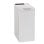Lava-linge Candy TCA274TM5-S Top 7kg 1200rpm Classe A Blanc Wifi