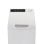 Lava-linge Candy TCA274TM5-S Top 7kg 1200rpm Classe A Blanc Wifi