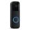 Sonnette BLINK B08SG2QTZS Wi-Fi Sans Fil Intérieur/Extérieur Double Alimentation