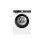 Lavasecadora Siemens 10.5kg A WN44G2A0ES i-Dos iQdrive autoDry varioSpeed