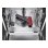Máquina de Lavar Loiça AEG Series 6000 FFB74917ZM 14 Conjuntos Classe C AirDry GlassCare