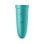 Vibrador Satisfyer Ultra Power Bullet 6 Mini Turquesa 12 Modos Resistente Água