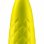 Mini Vibrator SATISFYER Ultra Power Bullet 5 12 Stufen Gelb ABS Silikon USB