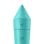 Vibrador Satisfyer Ultra Power Bullet 8 Turquesa Controle App Resistente Água