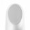 Vibrador mini Satisfyer Ultra Power Bullet 3 blanco 12 velocidades USB