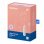 Vibrador mini Satisfyer Ultra Power Bullet 3 blanco 12 velocidades USB