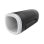 Masturbator LOVENSE Calor Vibrationsfunktion Neutralöffnung Schwarz ABS TPE 70 mm