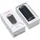 Masturbator LOVENSE Calor Vibrationsfunktion Neutralöffnung Schwarz ABS TPE 70 mm