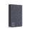 Funda Ledger 3760027784303 Charcoal Résistante Rayures Fibre de Verre Nylon Polyester