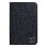 Étui Ledger 254205 Charcoal Microfibre Nylon Polyester 58x12x88mm