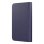 Étui Ledger 254207 Bleu Microfibre Nylon Polyester 58x12x88 mm