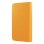 Funda Ledger 254208 Orange Microfibre Nylon Polyester 58x12x88 mm
