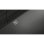 Lavavajillas Siemens iQ500 SR65ZX22ME 10 Serviços Classe C TFT Zeolite