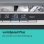 Lavavajillas Siemens iQ500 SR65ZX22ME 10 Serviços Classe C TFT Zeolite