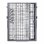 Lavavajillas Candy RapidÓ CI1C7SB1FA 11 Servicios Clase C Wi-Fi Slim 45 cm
